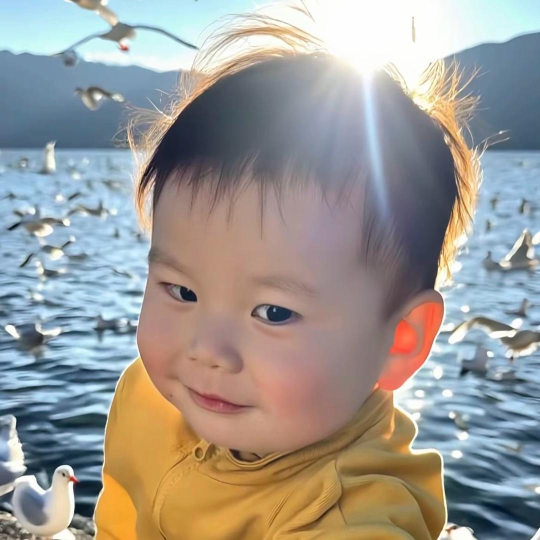 长卿.