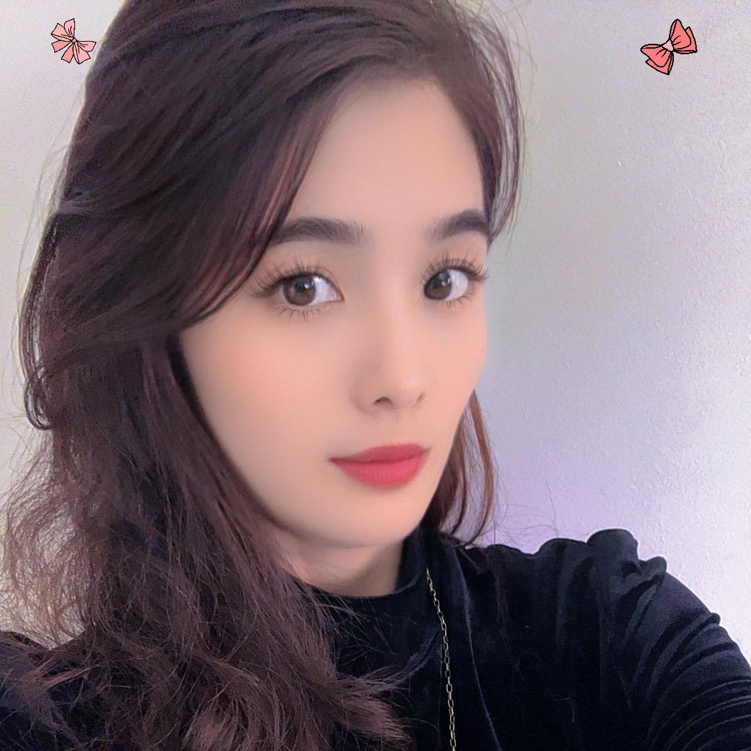 靓号姐姐“美号前程”