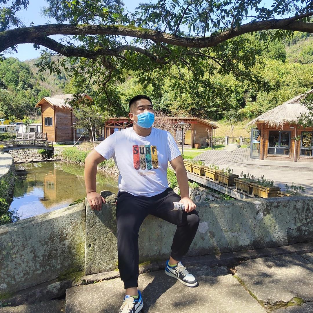 不吃晚饭