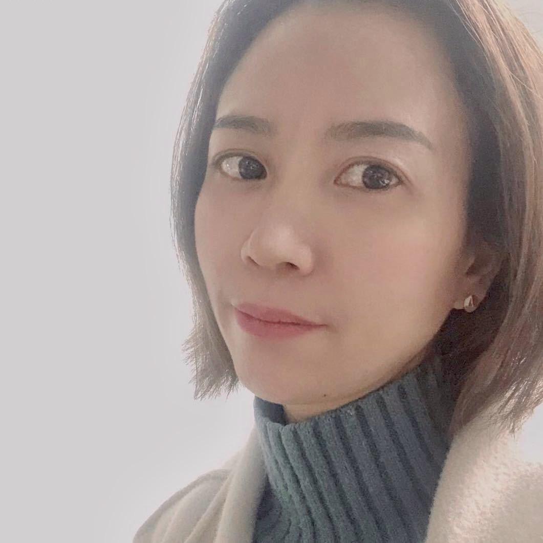 亚美海产