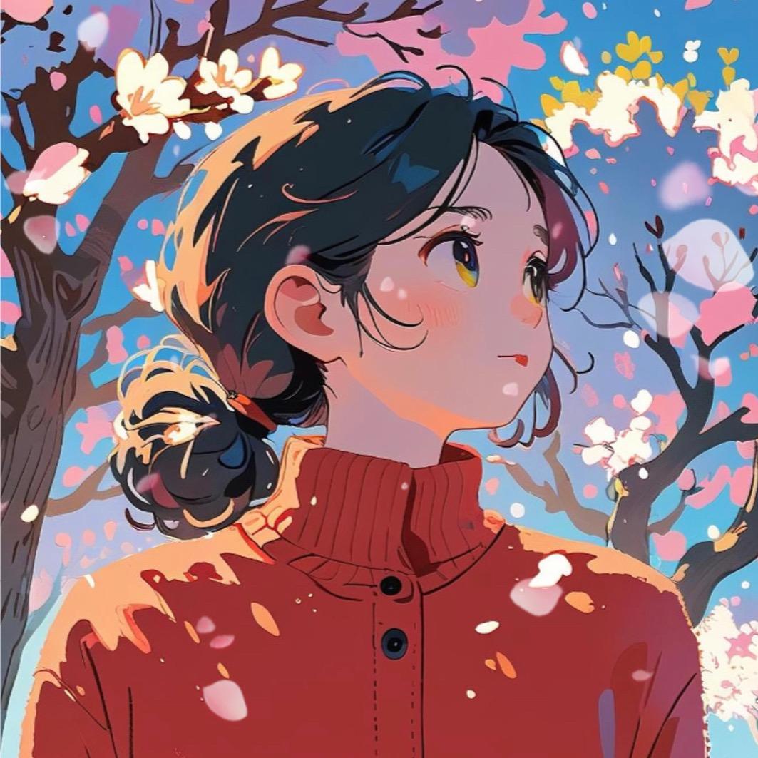 是勤姑娘呀~☀（武义白阳小学旁）