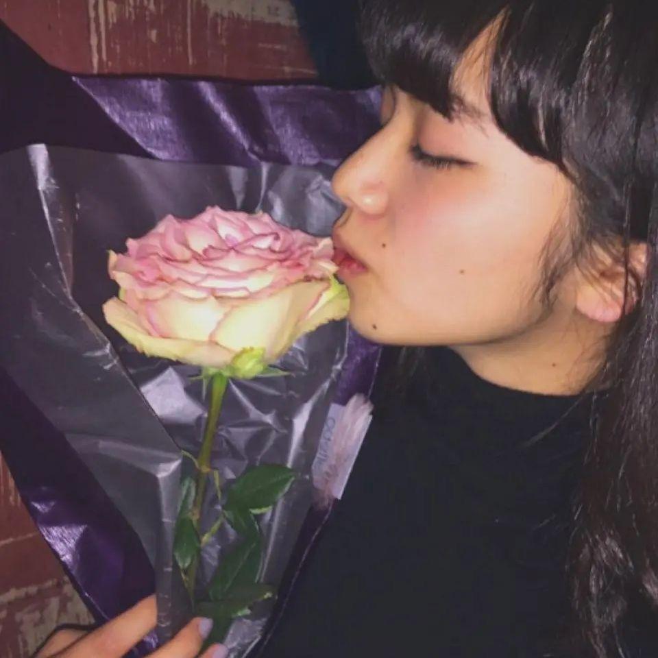早窝觉（不吃泡芙版）