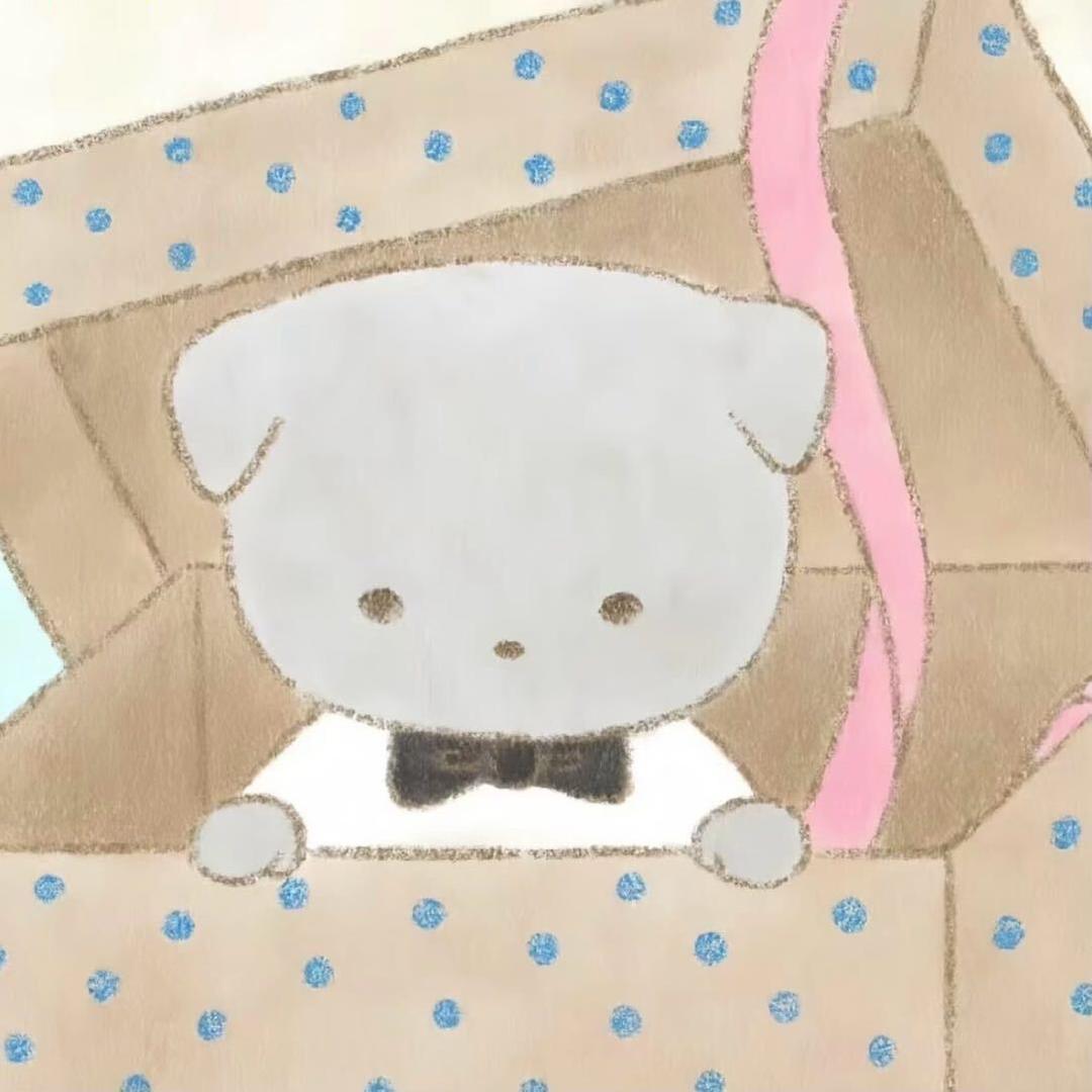 池风翔