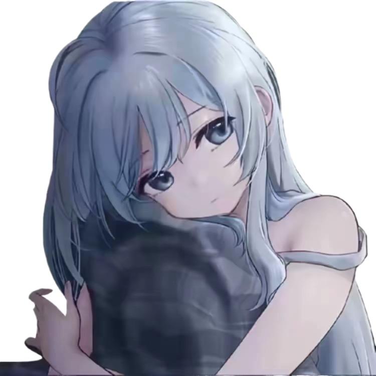 秋压