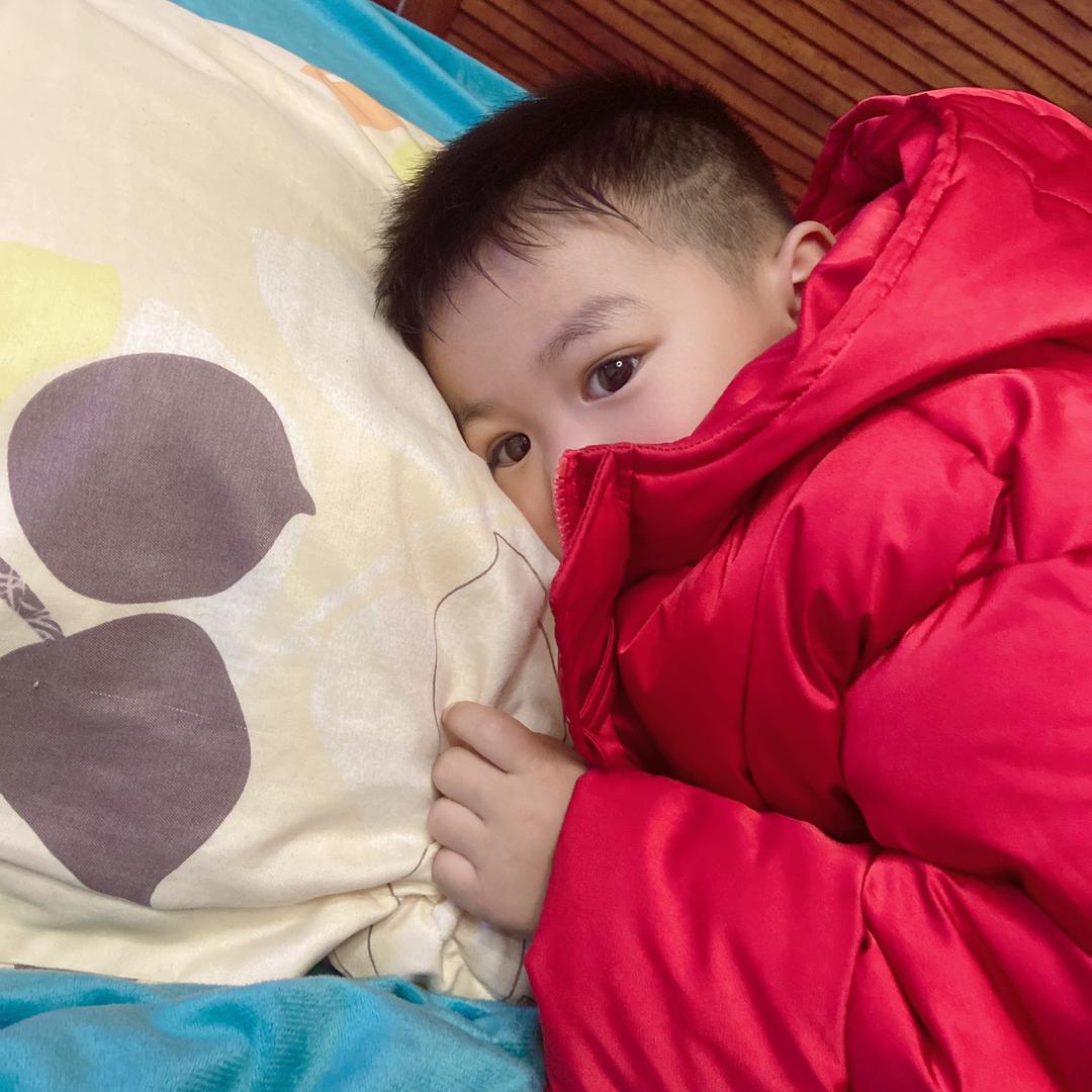 东东j