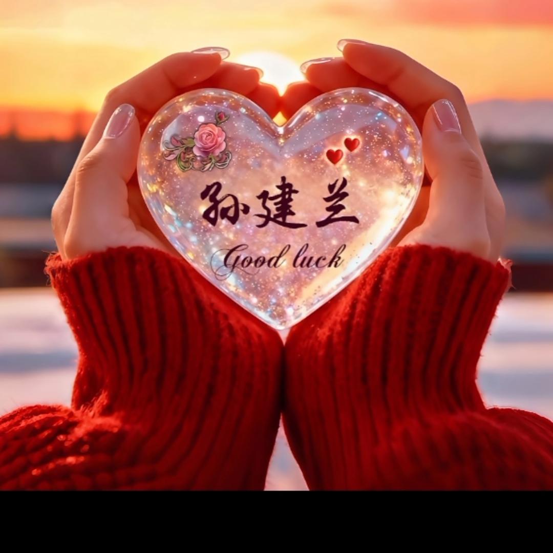 人生如戏【拒聊】