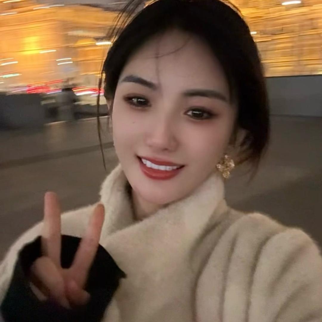 小玖的朋友圈⁹²⁹🍒