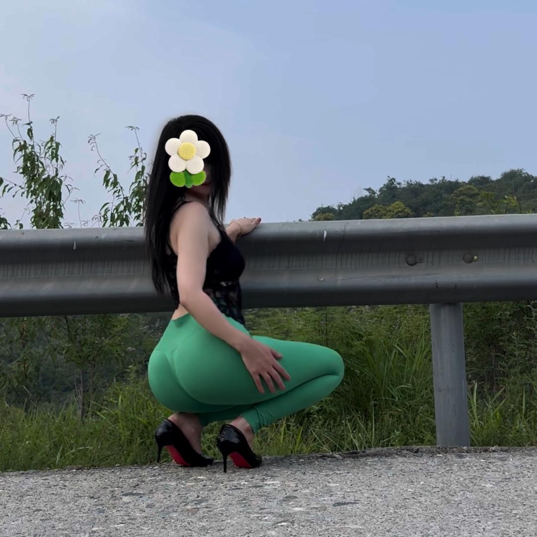 自然🍑