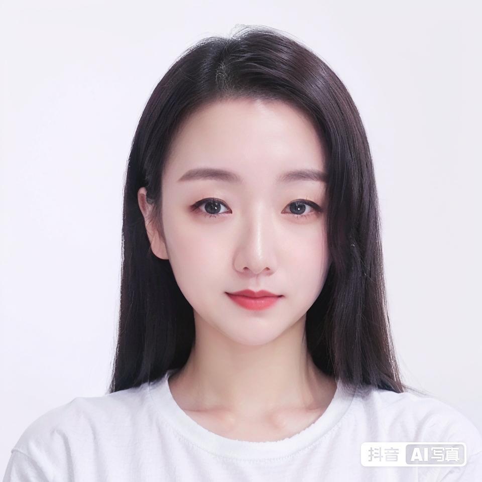 娟姐  潮牌男装