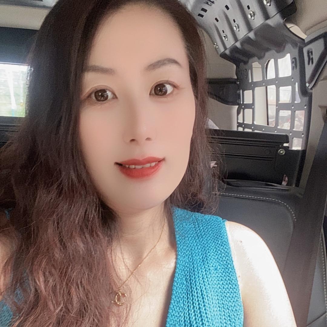 @王家💋大小姐💘