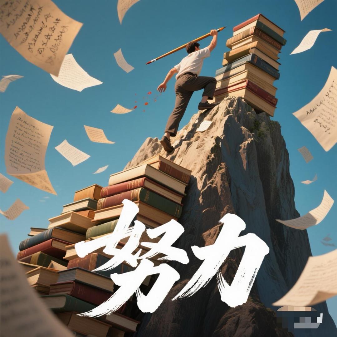 西瓜6