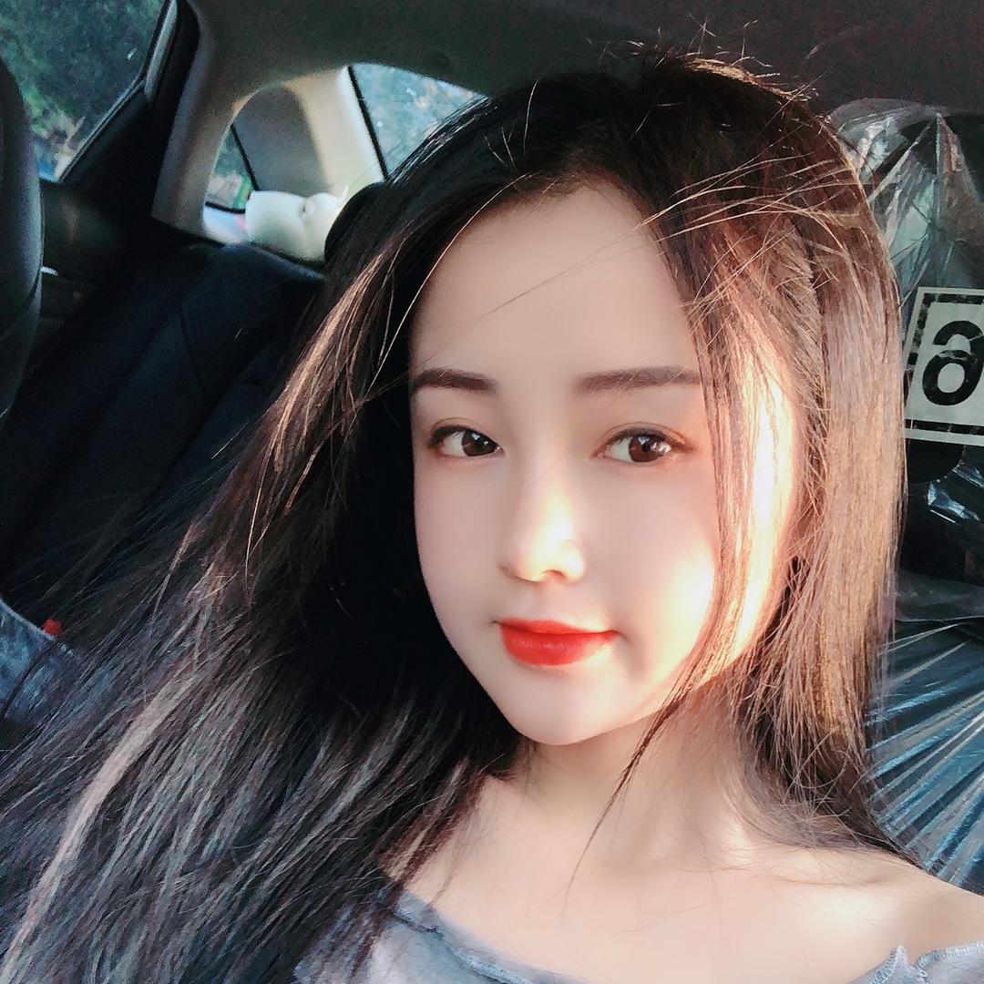 小困包