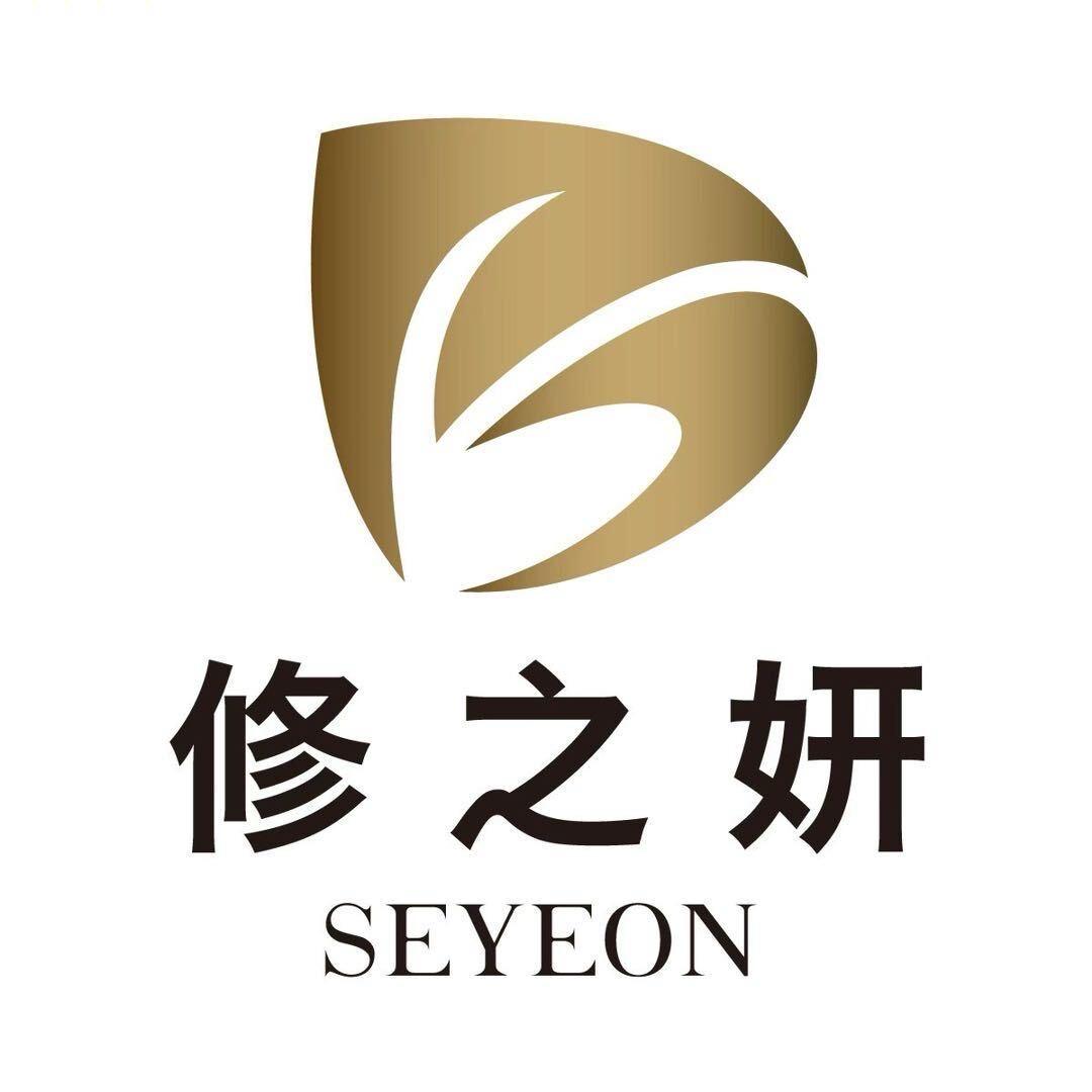 九州养发馆No.002