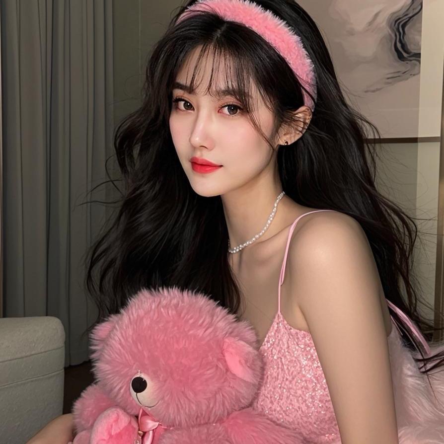 小胖怡