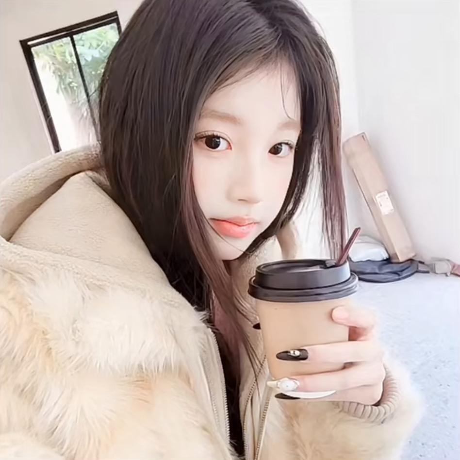 道不同不相为谋