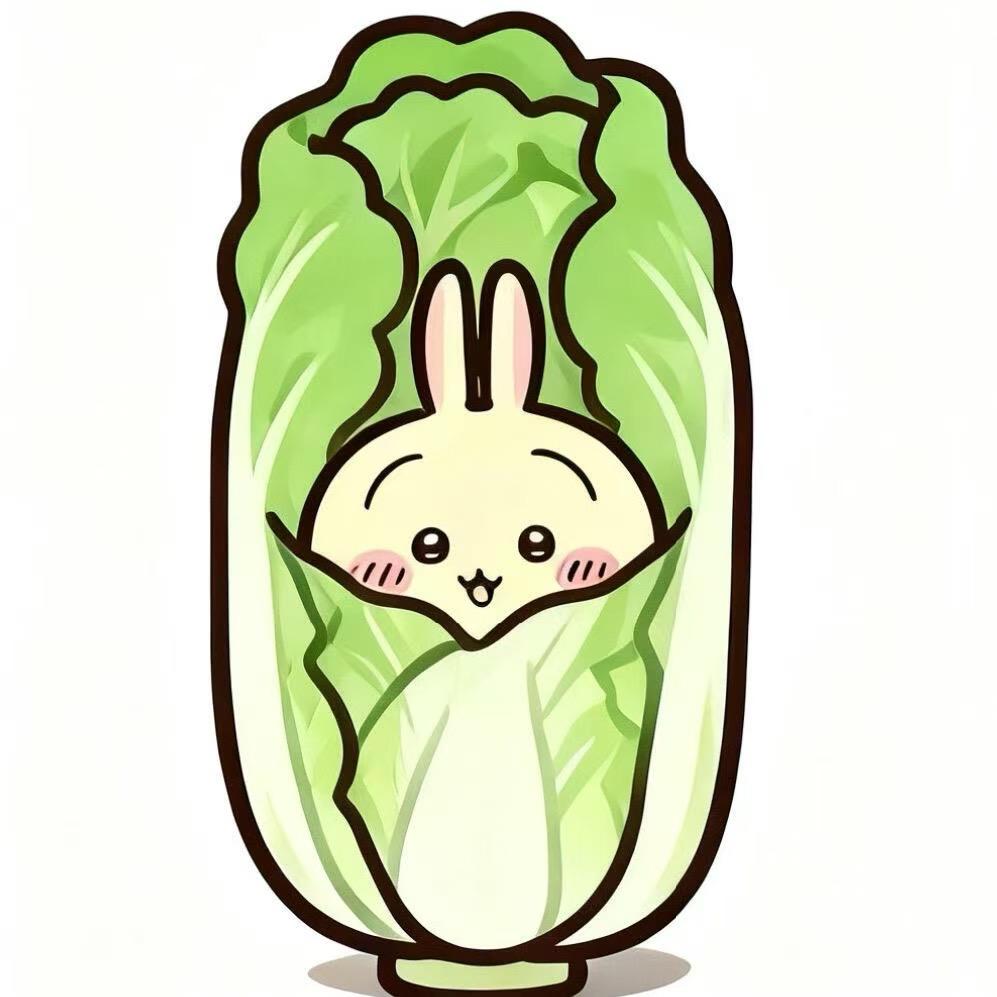 我在土澳打袋鼠🇦🇺