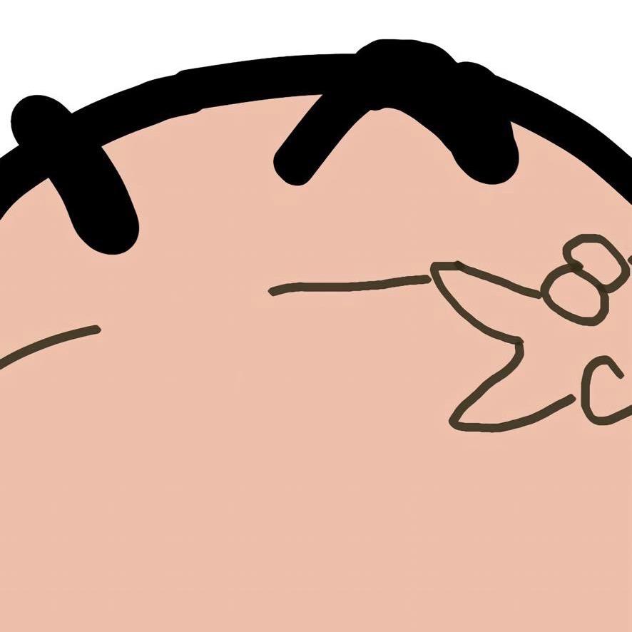 DNF手游骑着毛驴打游戏