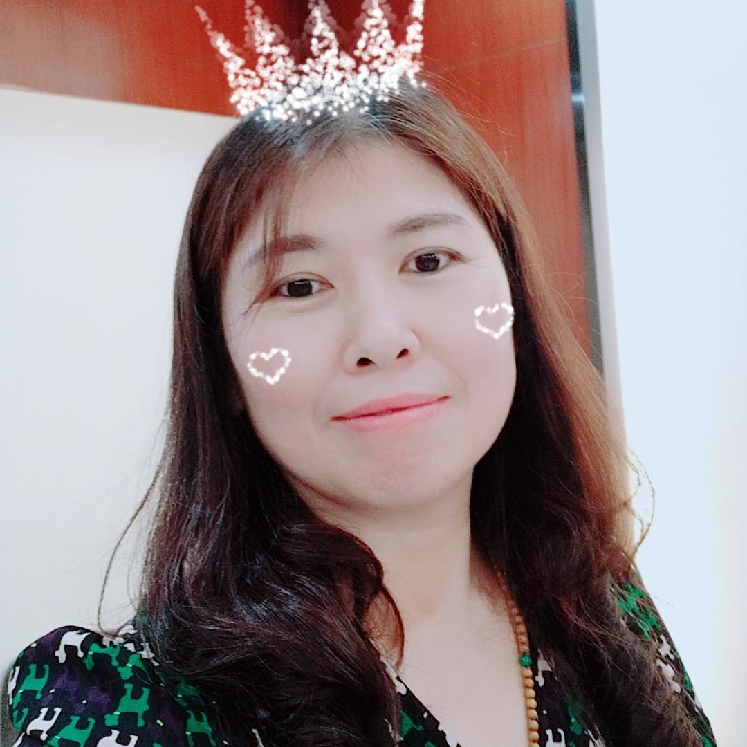 明子姐
