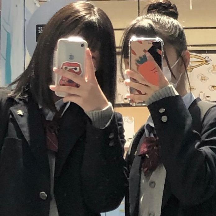 深圳定投姐妹