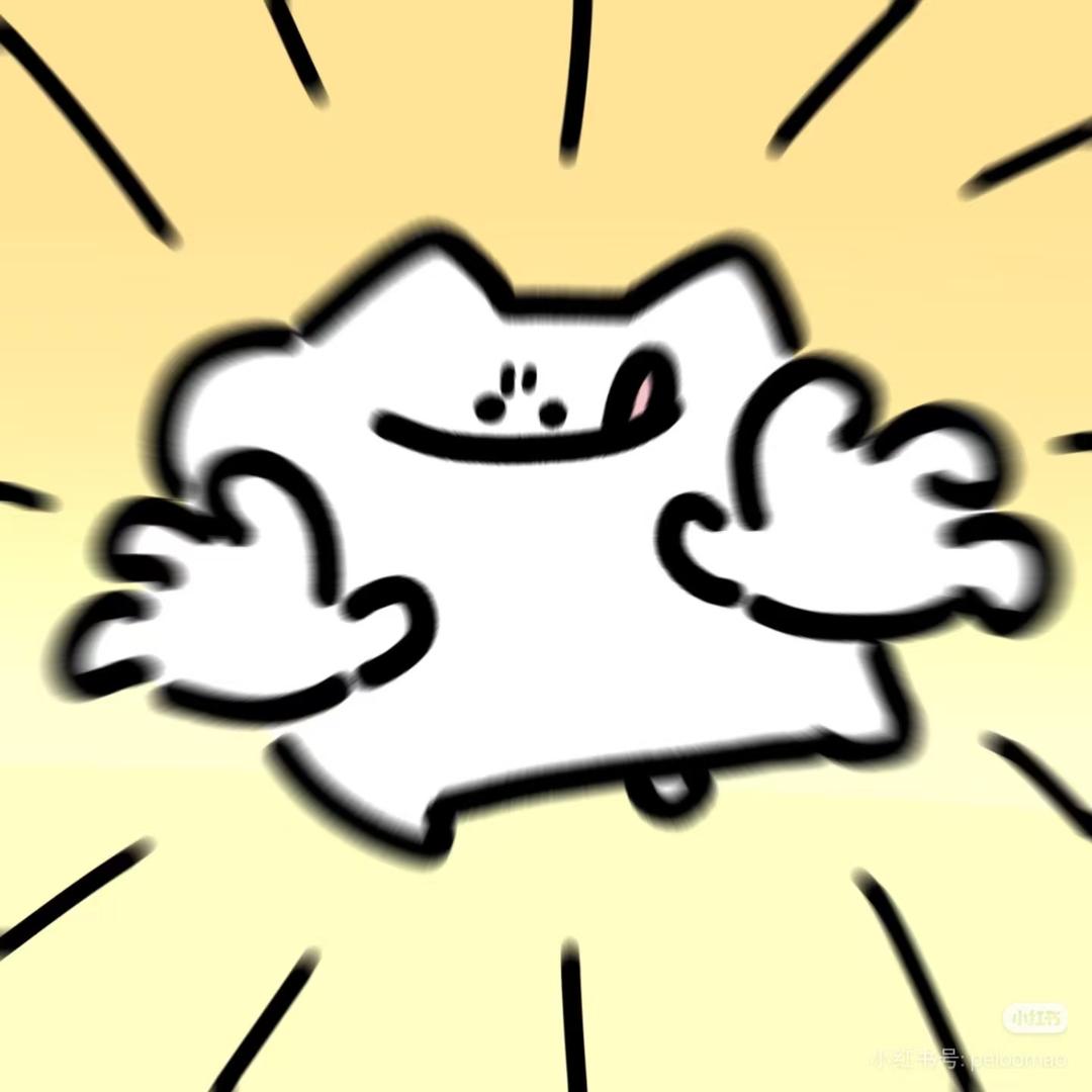 四十五岁带俩娃