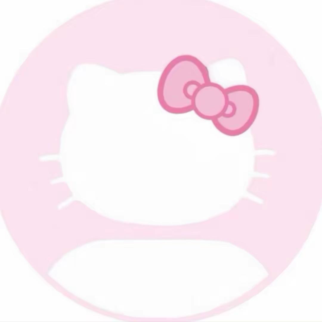 炫辣菠萝鸡腿堡