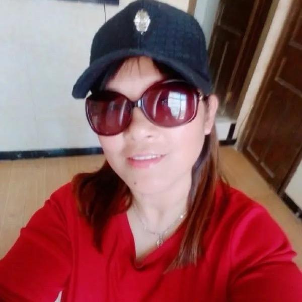 感恩的心🌹🌷🌻