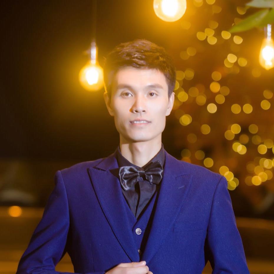 老于说柜子（沈阳定制）