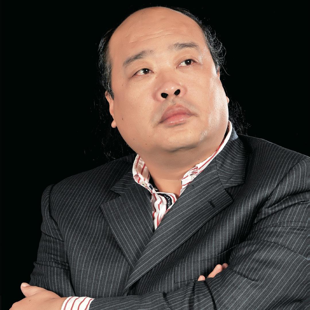 诚健制造