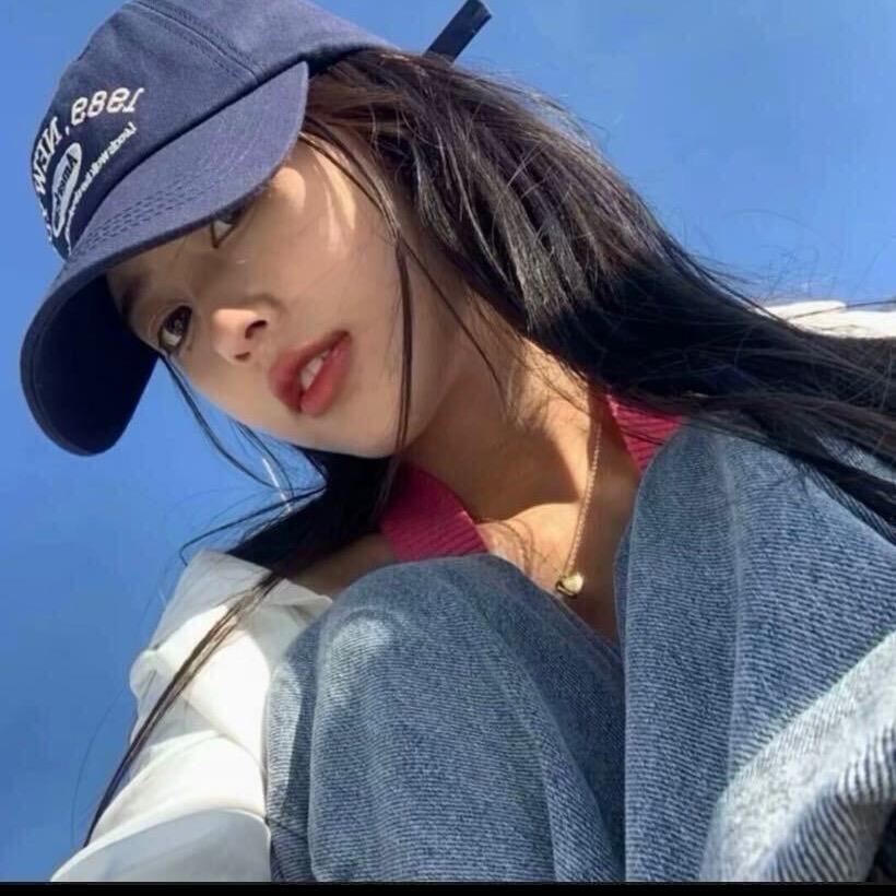 晚安_