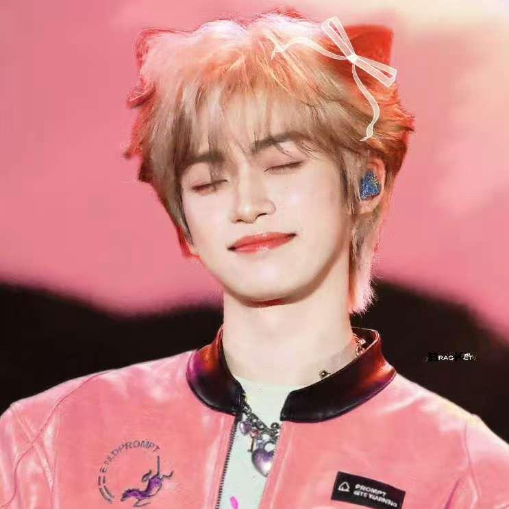 谁能唱得过你们啊