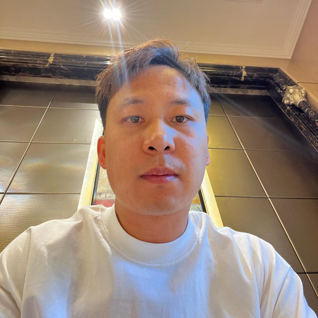 暖城生意人