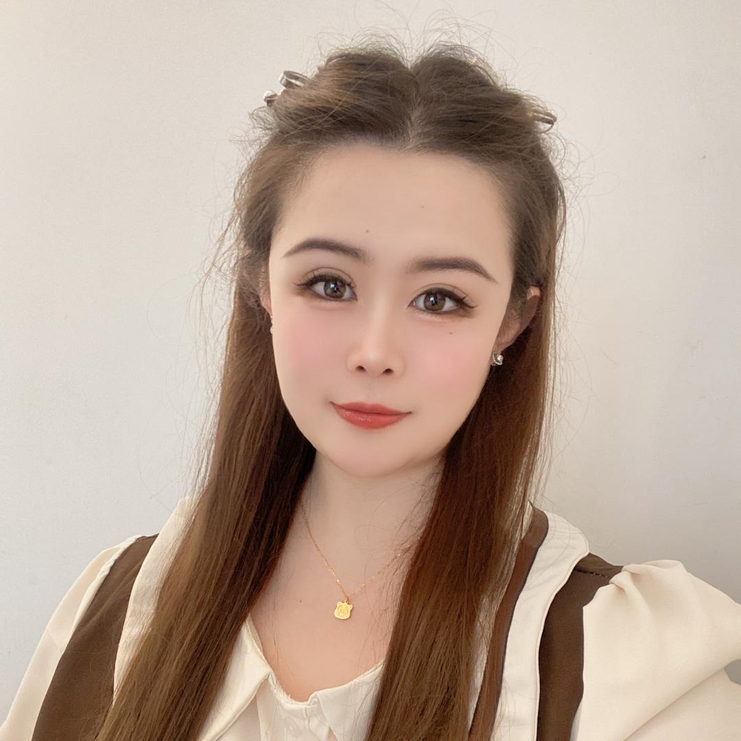 顺风顺水 八方来财