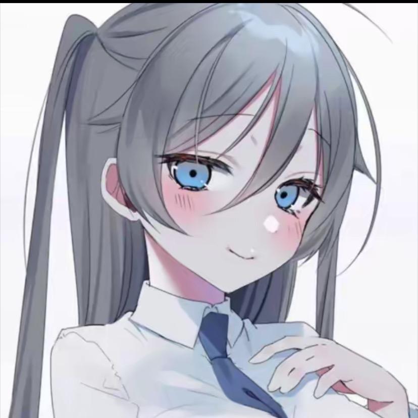 是月月