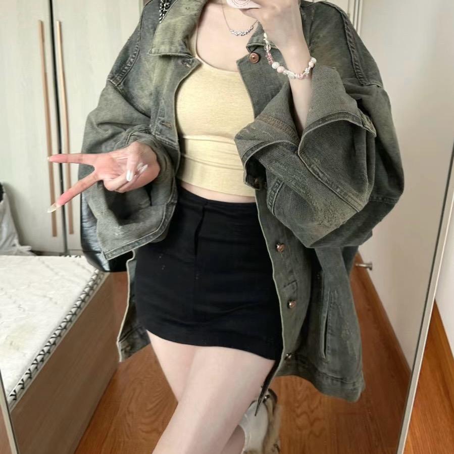 不爱吃香菜🙅‍♀️