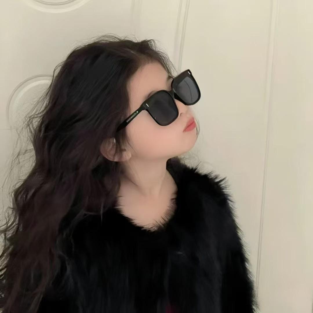 财神爷的独生女