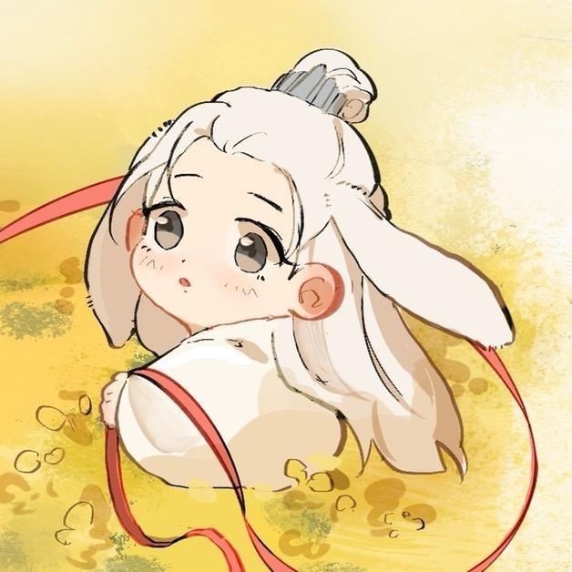 咕啾咕啾