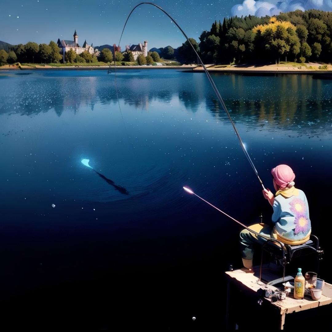 阿 俊🎣