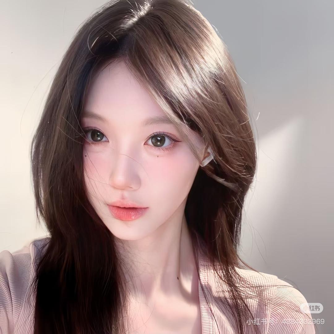 奈奈大王