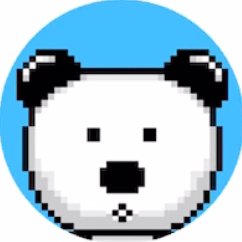 ㅤ     礼相慕