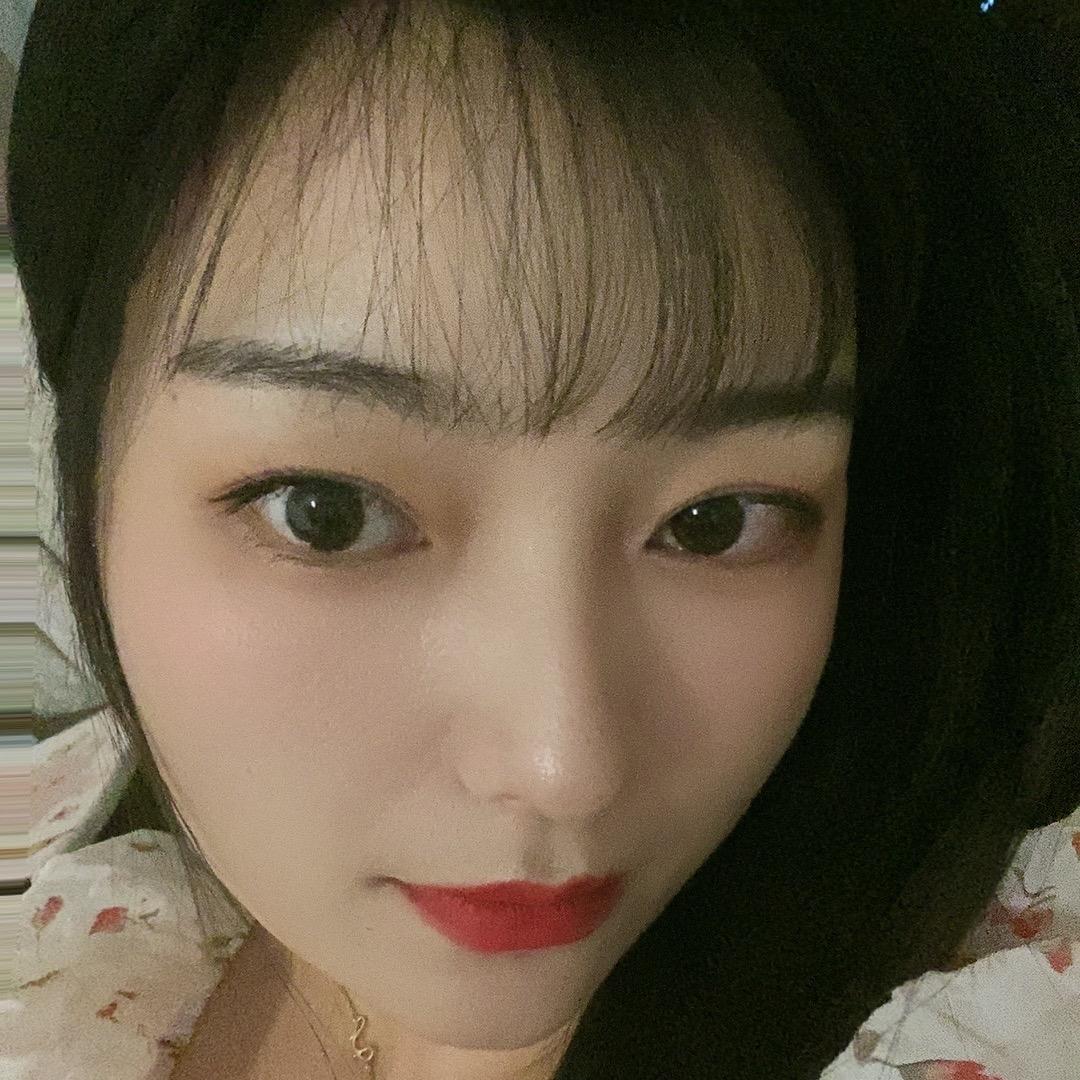 @小渔
