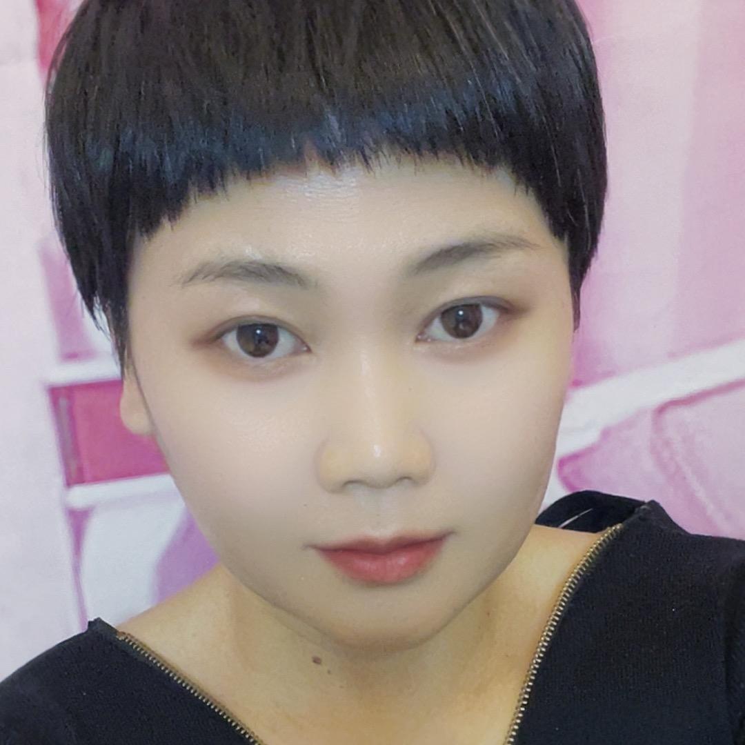 牛牛妈