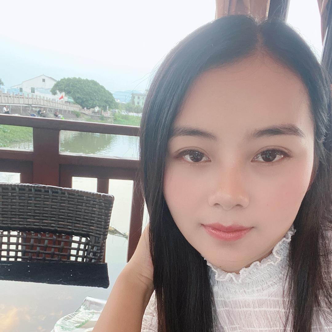 妮妮