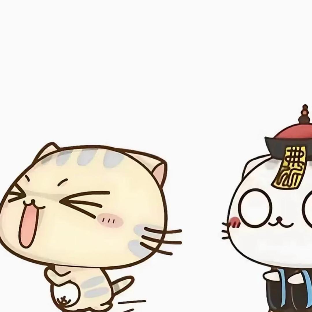 ㅤ     ㅤ     ㅤㅤ