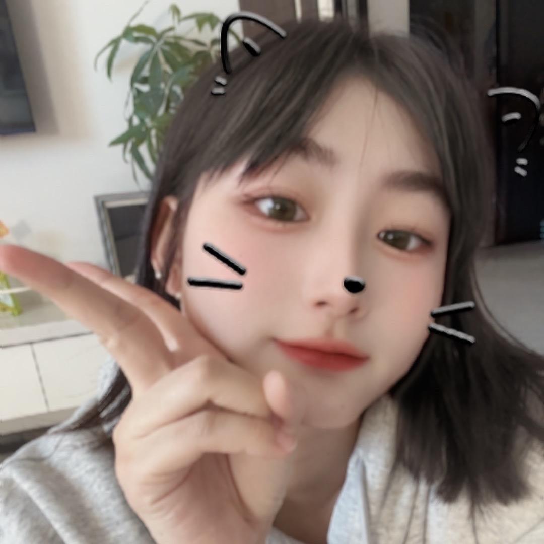·Yanᴗg·ᰔᩚ