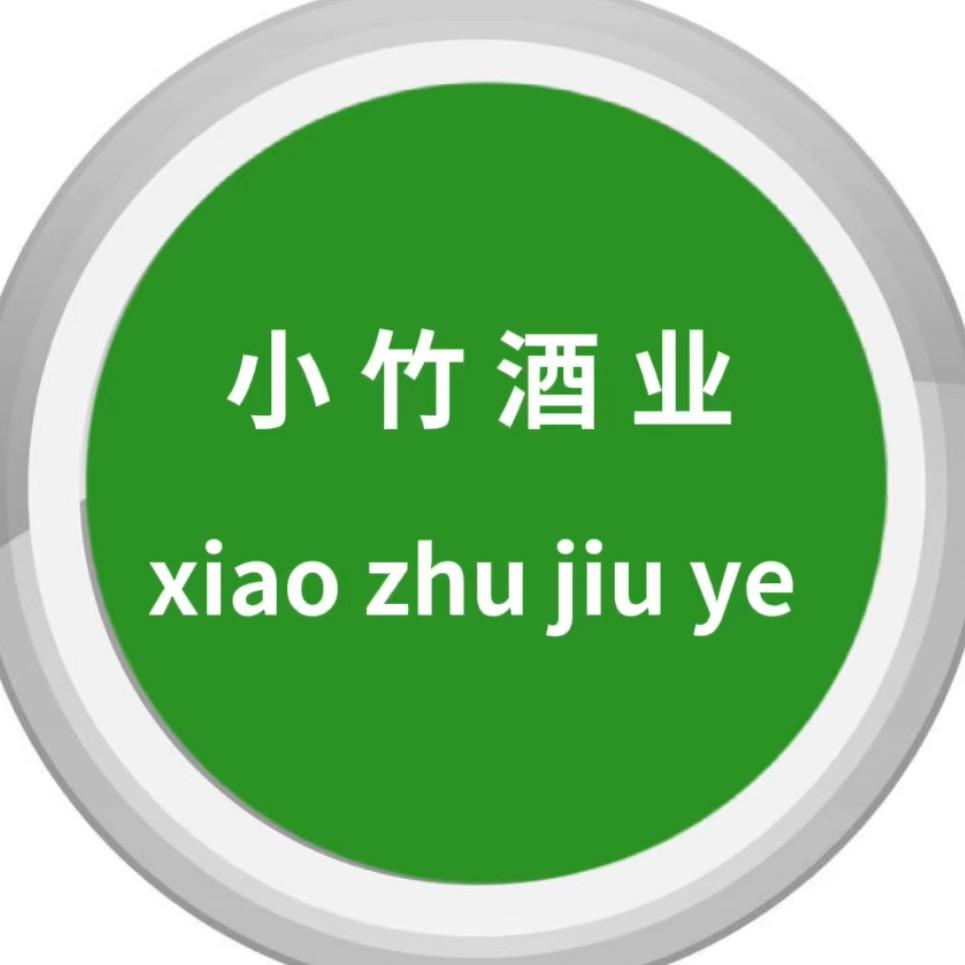 小花。