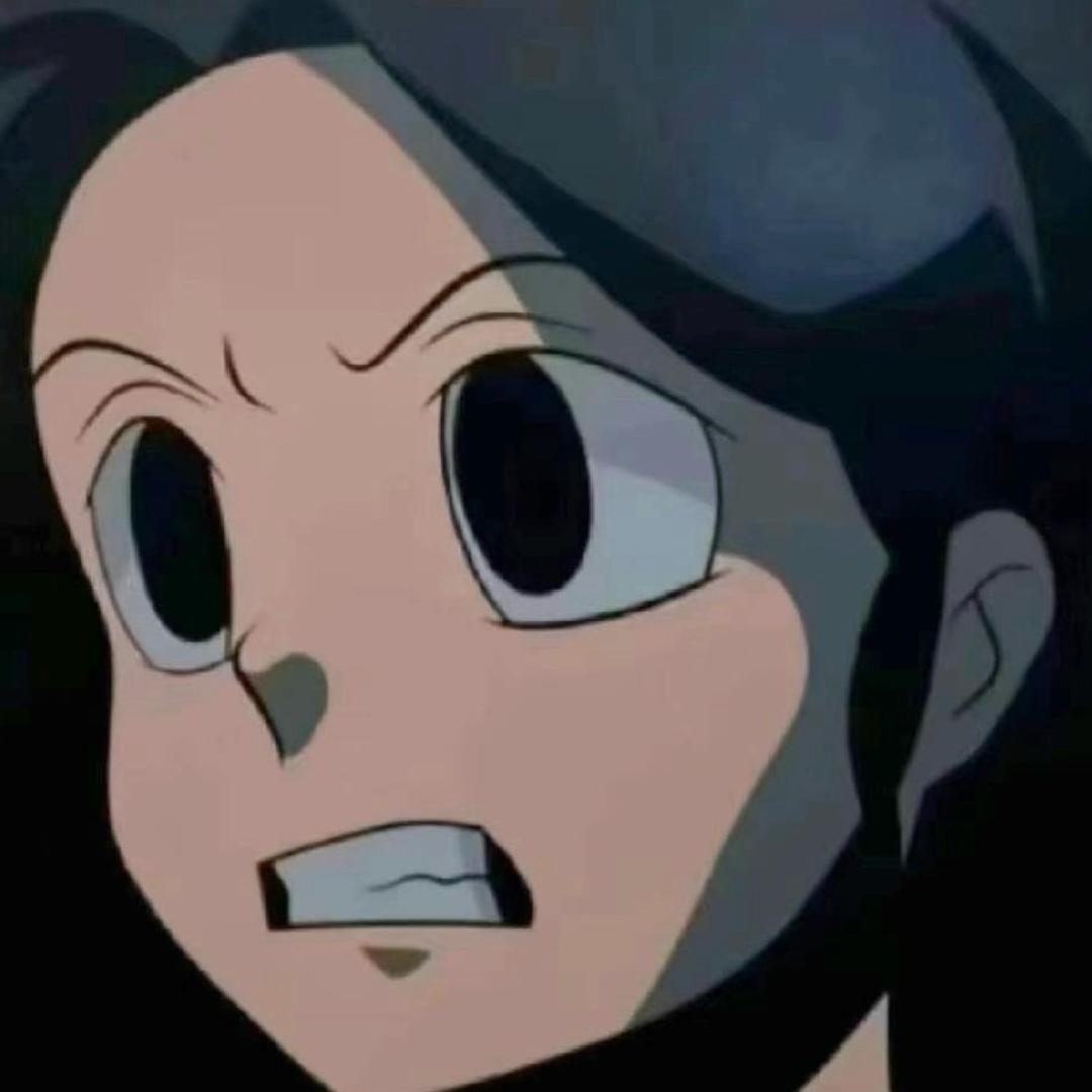 昂子