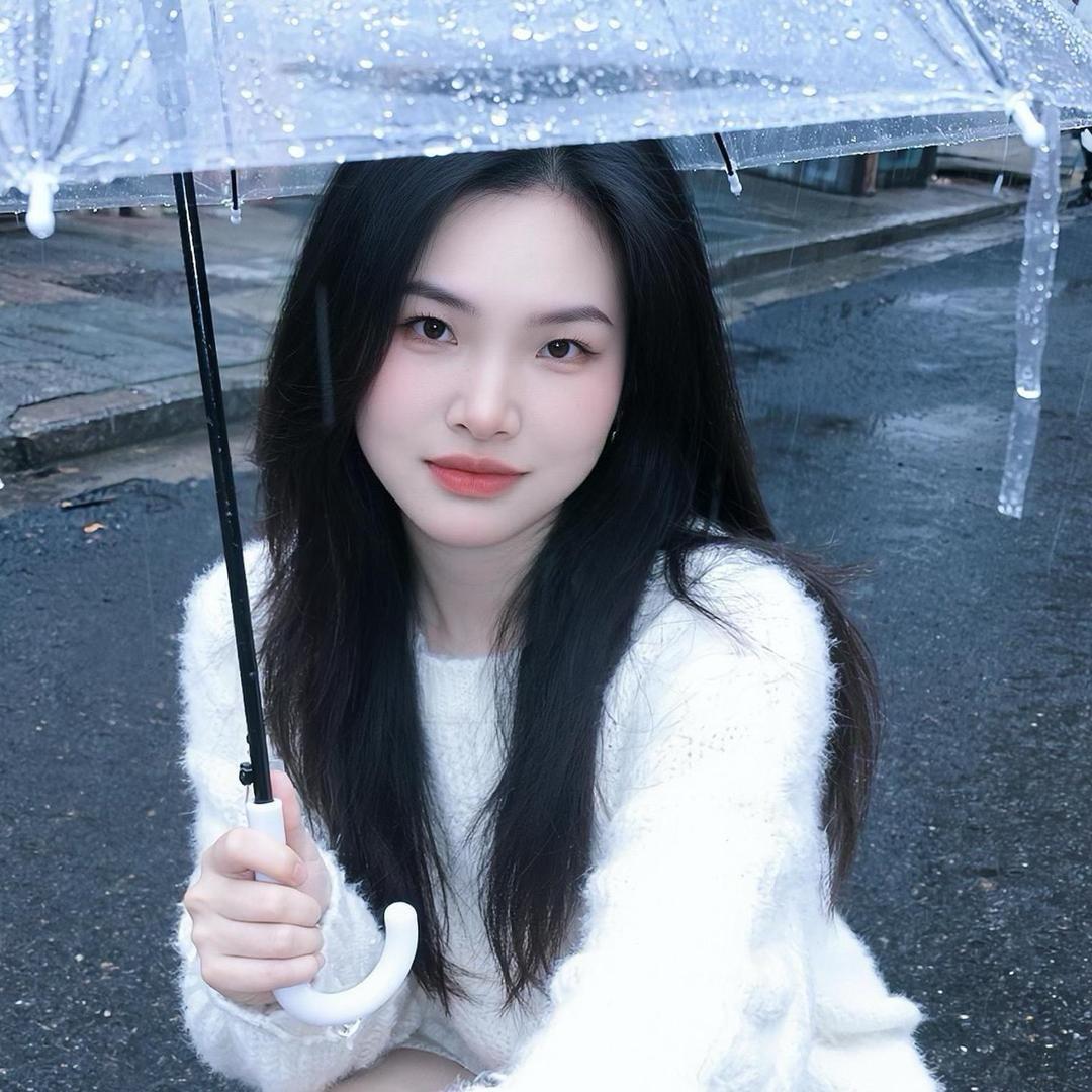 甜至半夏