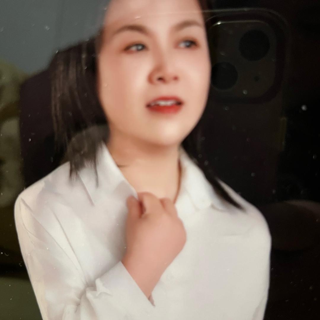 陈品默