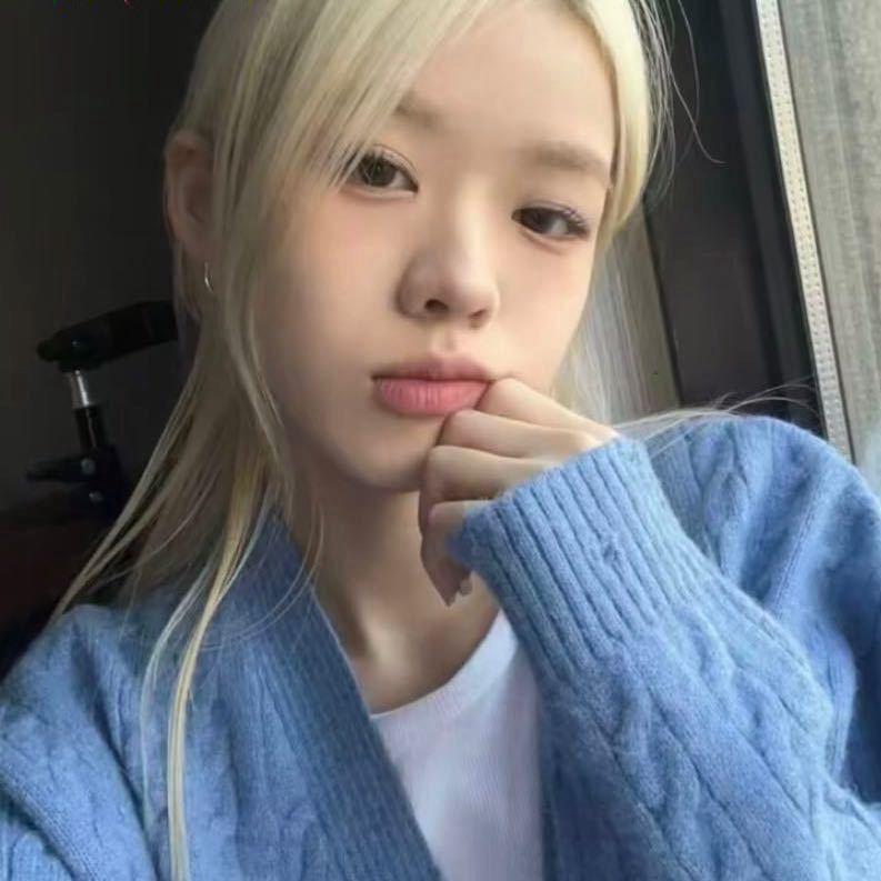 我吃饭不玩手机