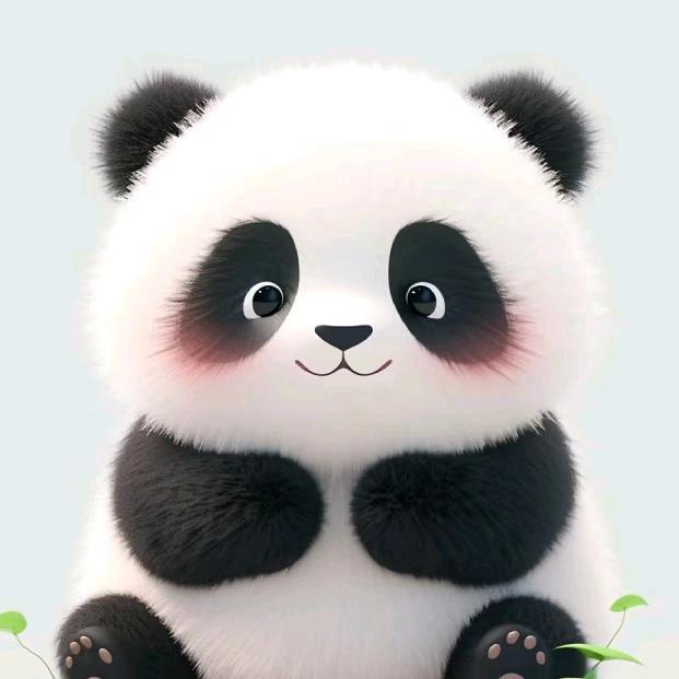 一生承诺